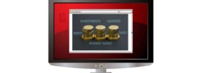 Les métiers de la banque de détail attaqués de toutes parts