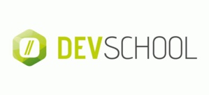 DevSchool, une nouvelle école pour former des Développeurs en 2 ans