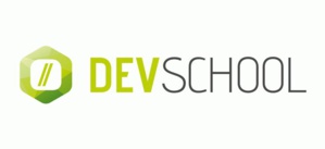 DevSchool, une nouvelle école pour former des Développeurs en 2 ans DevSchool, une nouvelle école pour former des Développeurs en 2 ans