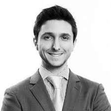 La Fintech : l’économie de demain et le futur de la finance ? La Fintech : l’économie de demain et le futur de la finance ?
