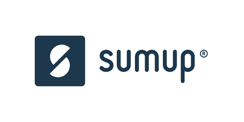 Tap to Pay sur iPhone est désormais disponible pour les clients de SumUp en France