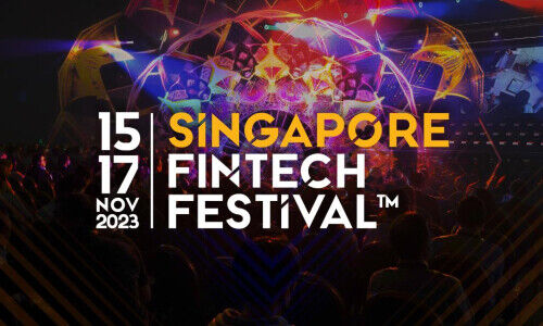 Bpifrance accompagne sept Fintechs françaises à Singapour