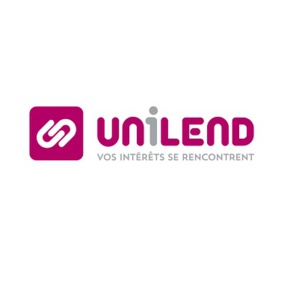 Unilend réalise une levée de fonds de 8 millions d’euros auprès des fonds Ventech et 360 Capital Partners et de Bpifrance