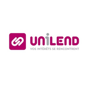 Unilend réalise une levée de fonds de 8 millions d’euros auprès des fonds Ventech et 360 Capital Partners et de Bpifrance Unilend réalise une levée de fonds de 8 millions d’euros auprès des fonds Ventech et 360 Capital Partners et de Bpifrance