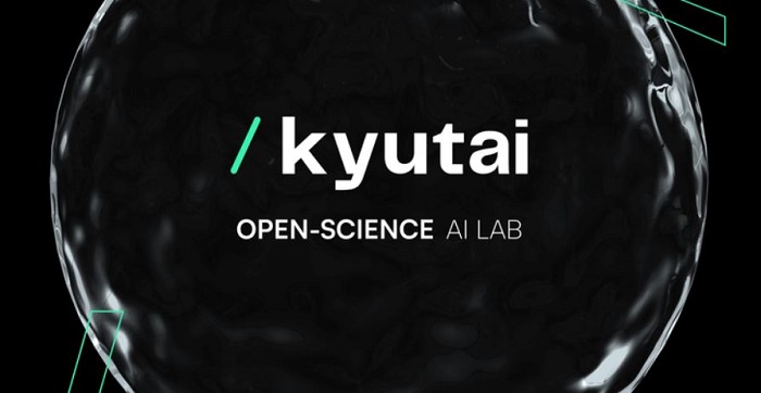Lancement de KYUTAI, le premier laboratoire de recherche européen indépendant dédié à l'open science en IA Lancement de KYUTAI, le premier laboratoire de recherche européen indépendant dédié à l'open science en IA
