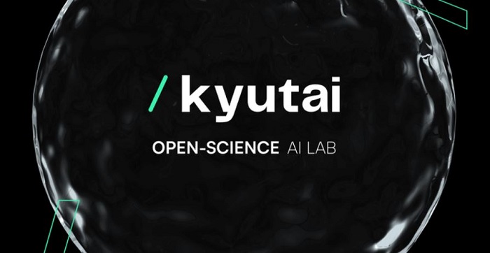 Lancement de KYUTAI, le premier laboratoire de recherche européen indépendant dédié à l'open science en IA