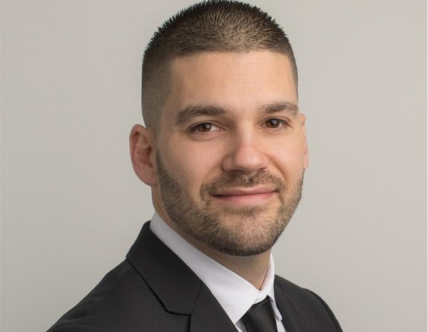 Les actions du Black Friday à ne pas négliger Les actions du Black Friday à ne pas négliger