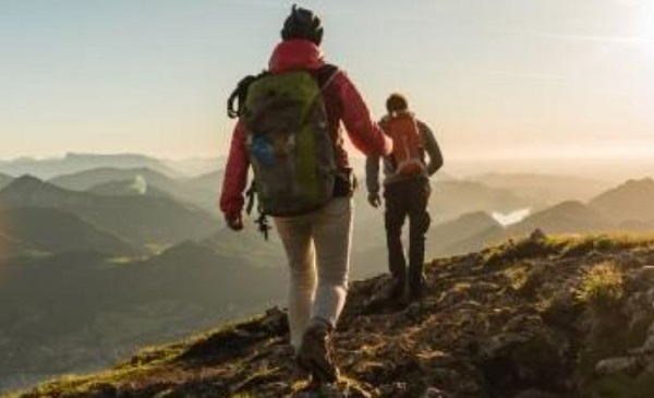 DISTINGO Bank booste le taux de son livret d'épargne pour la nouvelle année DISTINGO Bank booste le taux de son livret d'épargne pour la nouvelle année