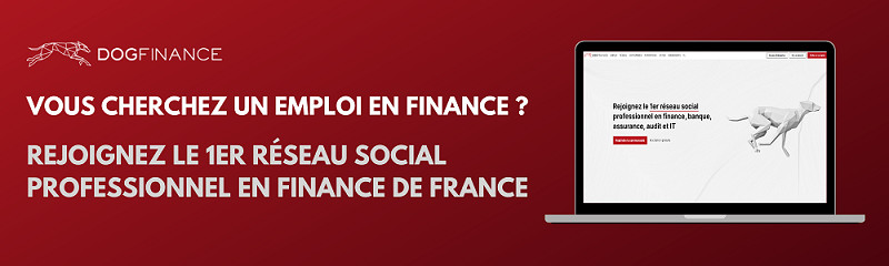 Finnov' 2023 : rendez-vous incontournable pour l'innovation financière avec Finance Innovation