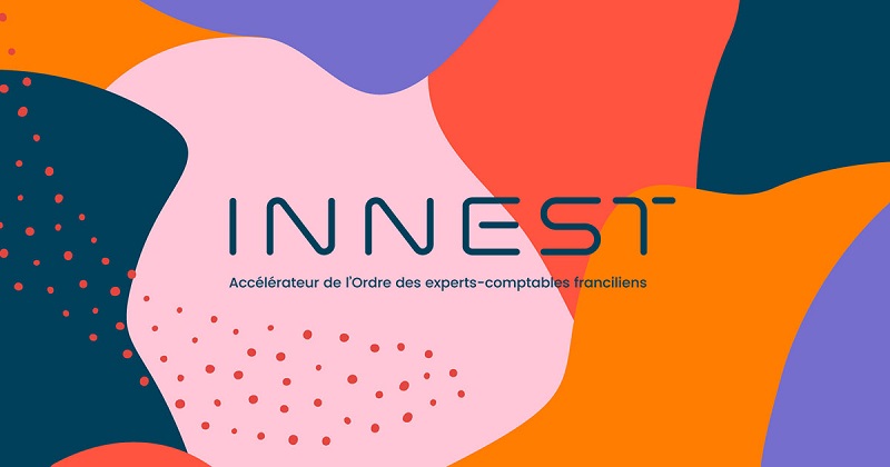 Vous développez une startup dédiée à l’expertise comptable 3.0 et à la gestion des entreprises ? 