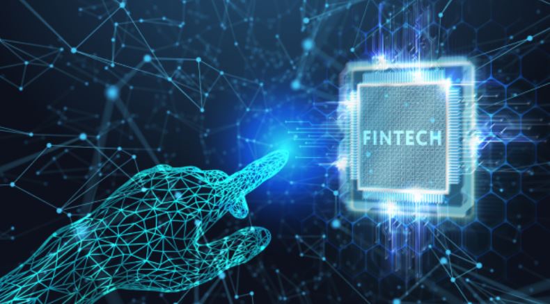 Fintechs : un nouveau paradigme de croissance