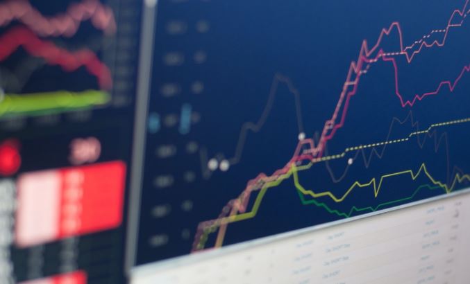 L'effet janvier dans les transactions boursières L'effet janvier dans les transactions boursières