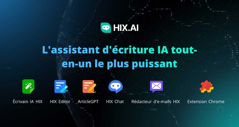 Comment rédiger un slogan accrocheur avec un générateur de slogans IA ? Comment rédiger un slogan accrocheur avec un générateur de slogans IA ?