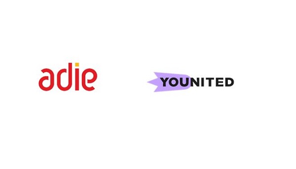 Younited et l'Adie étendent leur partenariat pour l'inclusion financière des entrepreneurs