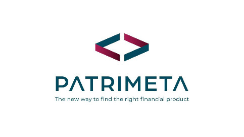 Patrimeta ouvre le premier salon virtuel permanent de solutions d’épargne Patrimeta ouvre le premier salon virtuel permanent de solutions d’épargne