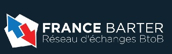 Webconférence France Barter : comment développer votre entreprise par l'échange B2B ?