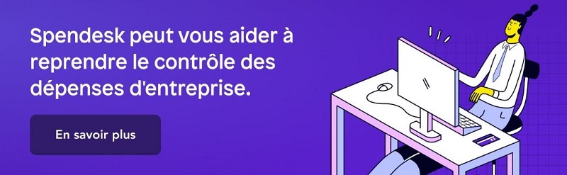 Spendesk annonce la nomination de Stéphane Dehaies 