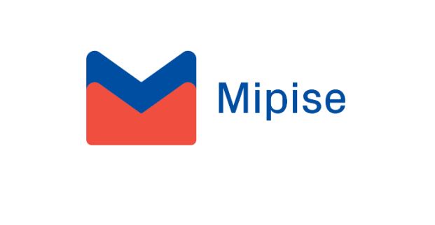 La FinTech Mipise acquiert White’In et lève 6 M€ pour étendre sa chaîne de valeur aux moyens de paiement La FinTech Mipise acquiert White’In et lève 6 M€ pour étendre sa chaîne de valeur aux moyens de paiement