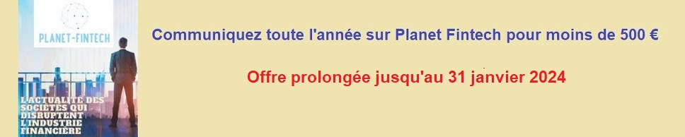 Étude Open Banking - Les API bancaires sont-elles performantes ? Étude Open Banking - Les API bancaires sont-elles performantes ?