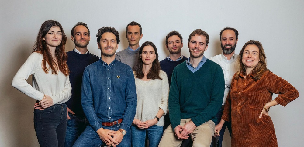 La Direction accélère son développement en France et recrute La Direction accélère son développement en France et recrute