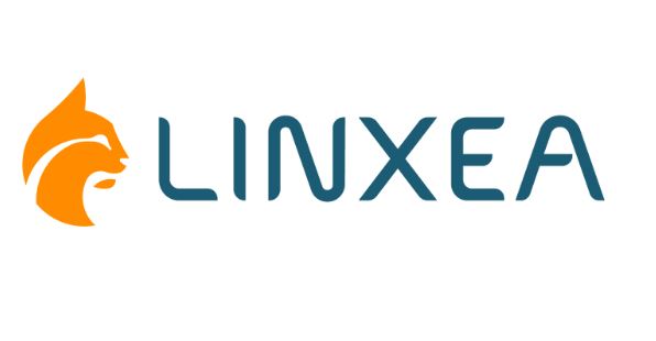 Linxea enregistre une année 2023 exceptionnelle avec un record de collecte et 100 000 clients Linxea enregistre une année 2023 exceptionnelle avec un record de collecte et 100 000 clients