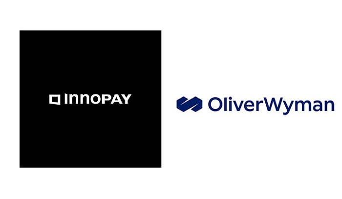 Oliver Wyman acquiert Innopay