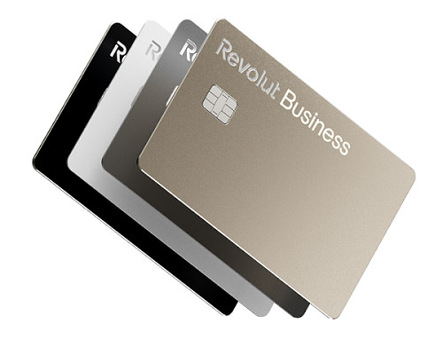 Revolut Business propose désormais des IBAN Français aux entreprises Revolut Business propose désormais des IBAN Français aux entreprises