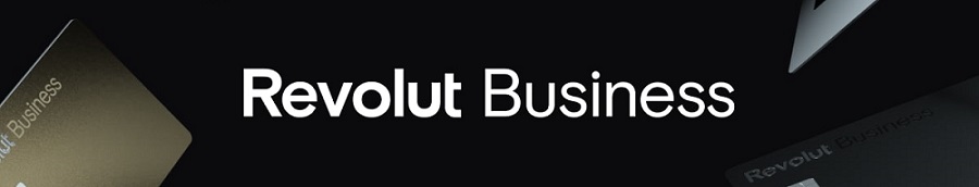 Revolut Business propose désormais des IBAN Français aux entreprises Revolut Business propose désormais des IBAN Français aux entreprises
