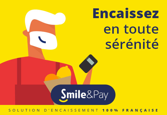 Quels sont les métiers en Fintech ?
