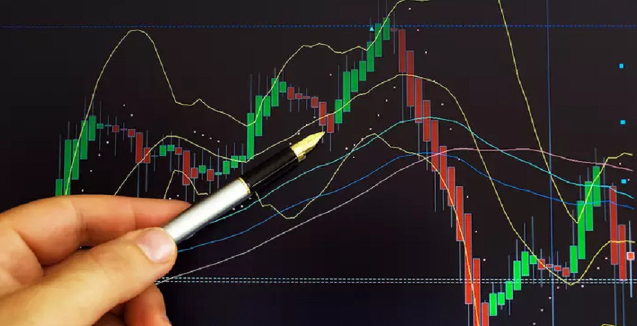 Stratégies de trading intraday : Maximiser les profits Stratégies de trading intraday : Maximiser les profits