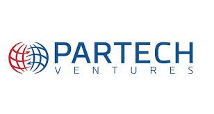 Partech Ventures, investisseur historique de KANTOX, participe à sa nouvelle levée de fonds de 10 millions d'euros