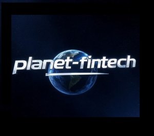 Planet Fintech vous facilite la rédaction et la diffusion de vos contenus