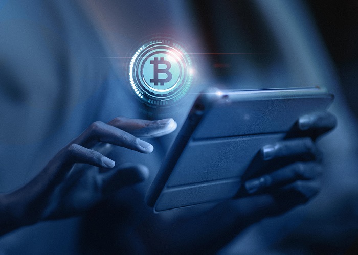 Transformer le marketing : l'impact des crypto-monnaies sur la publicité virtuelle Transformer le marketing : l'impact des crypto-monnaies sur la publicité virtuelle