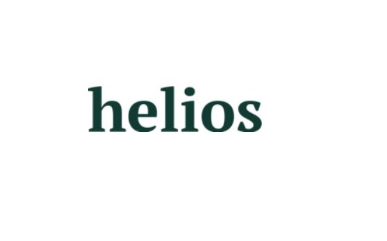 helios : compte le plus vert de France en 2023, pour la deuxième année consécutive