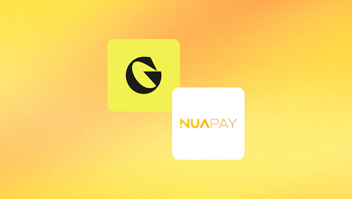 L'acquisition donnera naissance à un fournisseur de services de paiement bancaire complet qui accélérera l'exécution de la stratégie de GoCardless. L'acquisition donnera naissance à un fournisseur de services de paiement bancaire complet qui accélérera l'exécution de la stratégie de GoCardless.