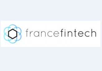 Naissance de l’association France FinTech : la finance digitale française affiche ses ambitions Naissance de l’association France FinTech : la finance digitale française affiche ses ambitions