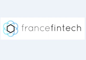 Naissance de l’association France FinTech : la finance digitale française affiche ses ambitions