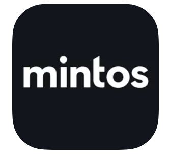 Mintos élargit son champ d'action et fait officiellement ses débuts en France et aux Pays-Bas
