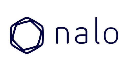 Nalo lance une nouvelle offre à capital garanti : le projet épargne protégée