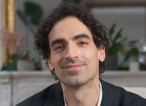 Yomoni renforce son comité de direction  Yomoni renforce son comité de direction