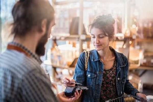 La Banque Postale et JCB s'associent pour améliorer l'expérience de paiement des voyageurs en France La Banque Postale et JCB s'associent pour améliorer l'expérience de paiement des voyageurs en France