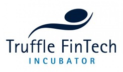 Truffle FinTech Incubator : le premier incubateur FinTech made in France