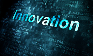 Bon à savoir : des subventions d’Etat dédiées aux projets fintechs Bon à savoir : des subventions d’Etat dédiées aux projets fintechs