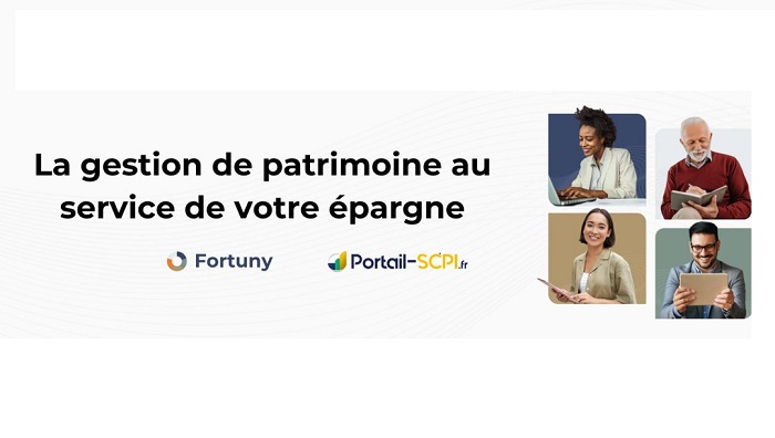 Les conseils de Fortuny pour une gestion de patrimoine optimale