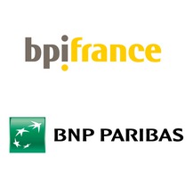 BNP Paribas et Bpifrance s'engagent pour soutenir la croissance des entreprises innovantes... et des fintechs