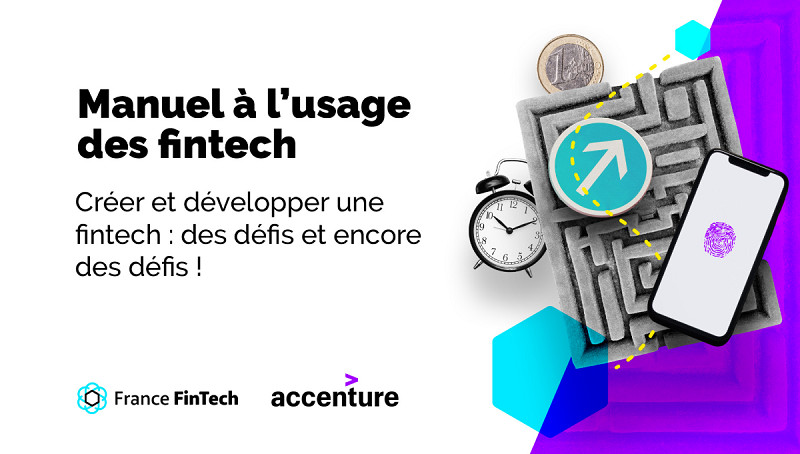 Manuel à l'usage des fintech