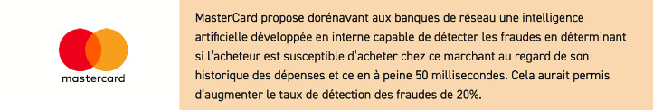 Banque de détail : quels seront les services et modèles de la banque de demain ?