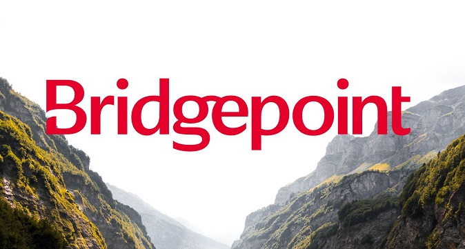 Bridgepoint Development Capital valide son investissement dans Forward Global