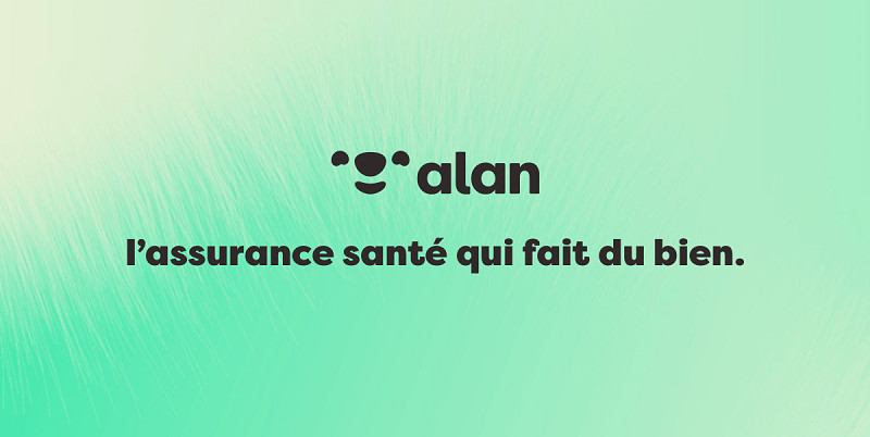 Alan renforce sa position auprès des grandes entreprises françaises 