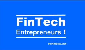 Le paiement du futur se cherche dans une poche à smartphone Le paiement du futur se cherche dans une poche à smartphone